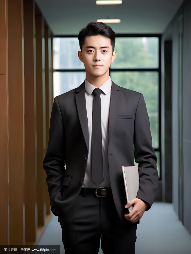 田晓琼 创始人 & 执行董事